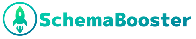 SchemaBooster